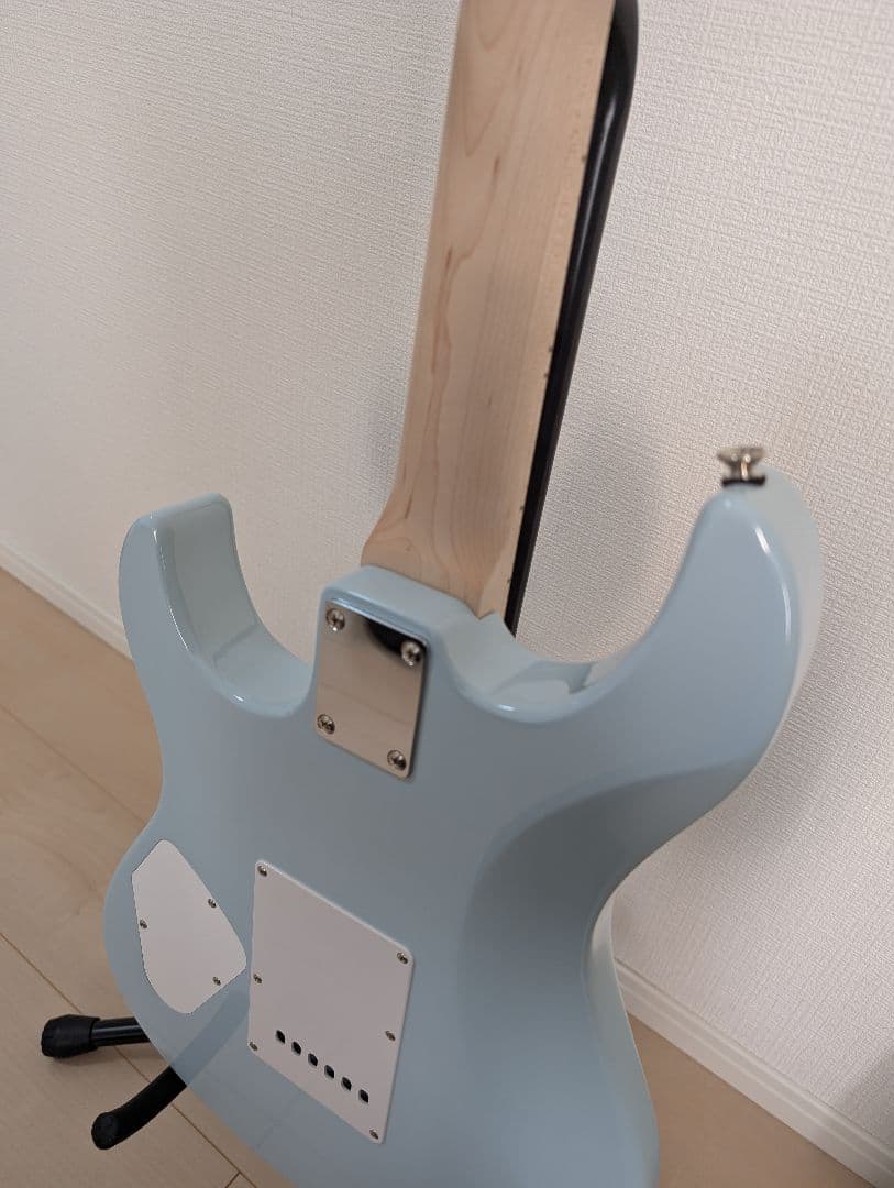 YAMAHA ヤマハ Pacifica112VM ICB PAC112VM