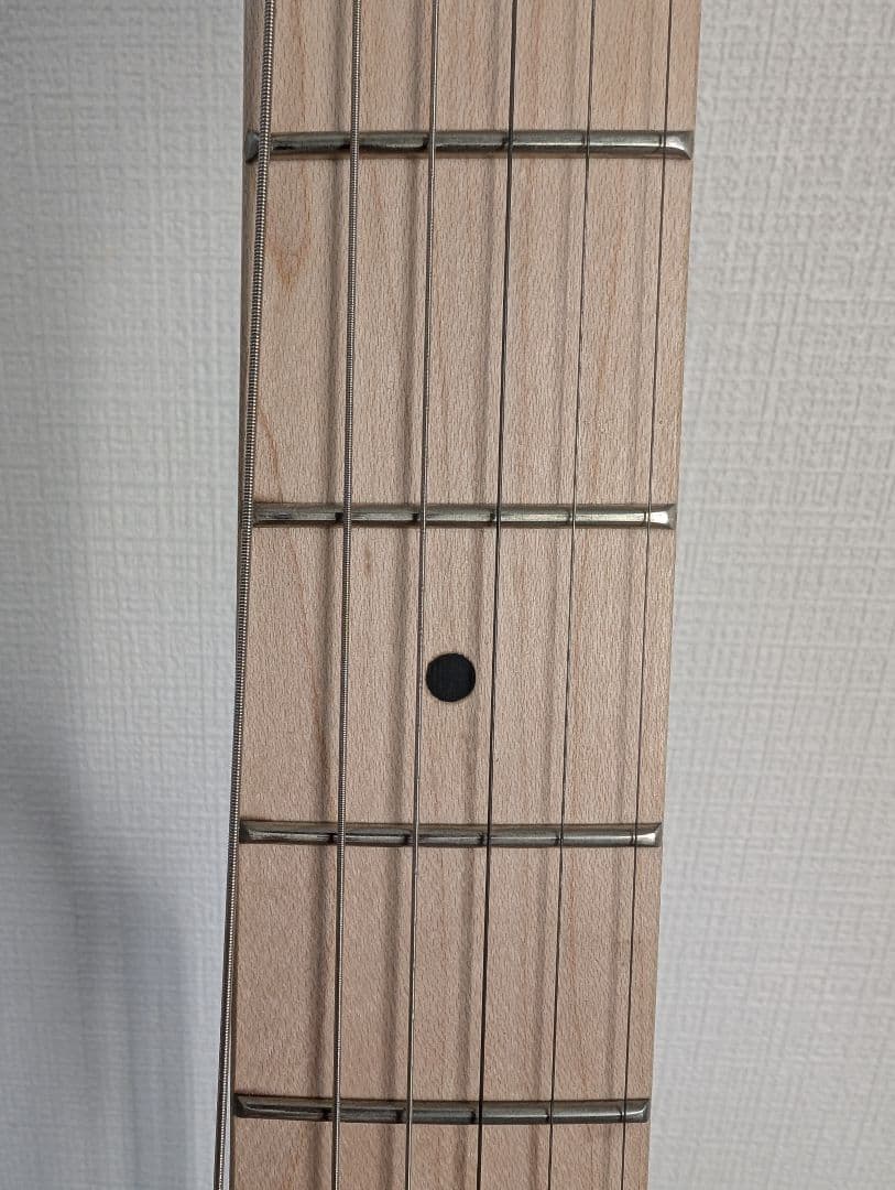 YAMAHA ヤマハ Pacifica112VM ICB PAC112VM