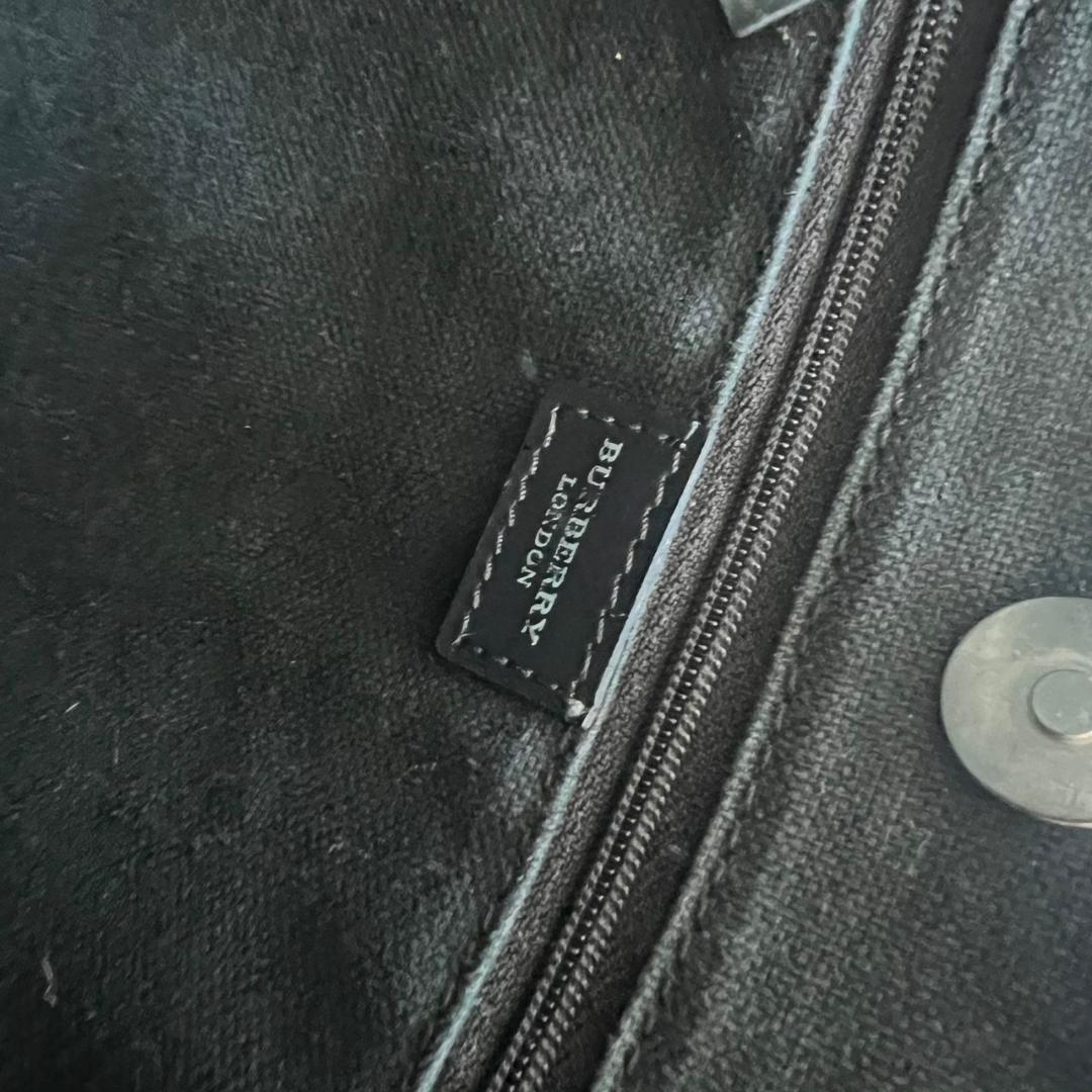 ⭐️GUCCI⭐️グッチ オールドグッチ トートバッグ GGプラス