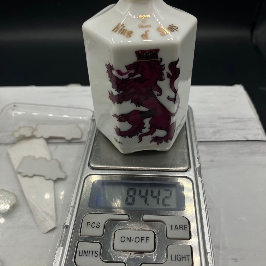 ミニボトルまとめ14点 SUNTORY  REMY MARTIN 古酒