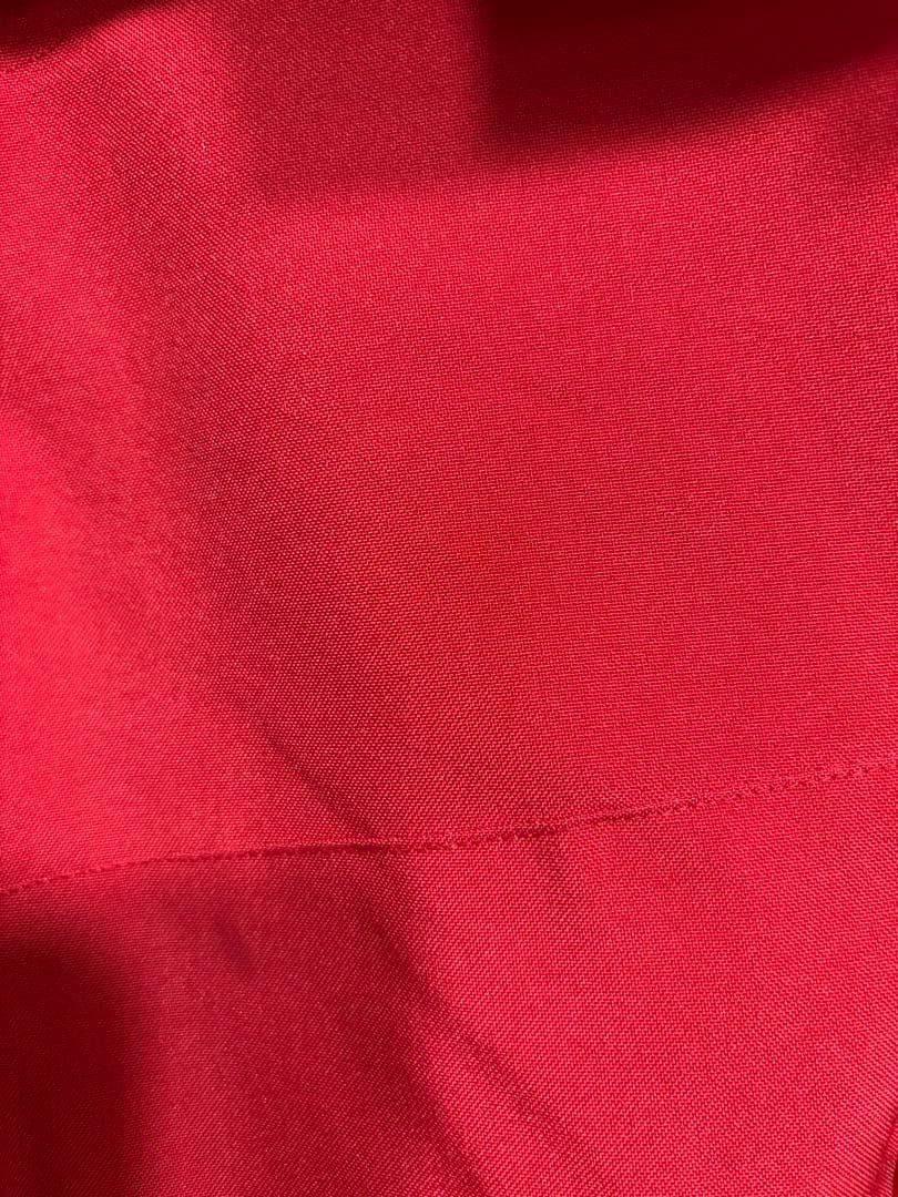 sessionsセッションズ　スノーボードウェア上下セット Sサイズ