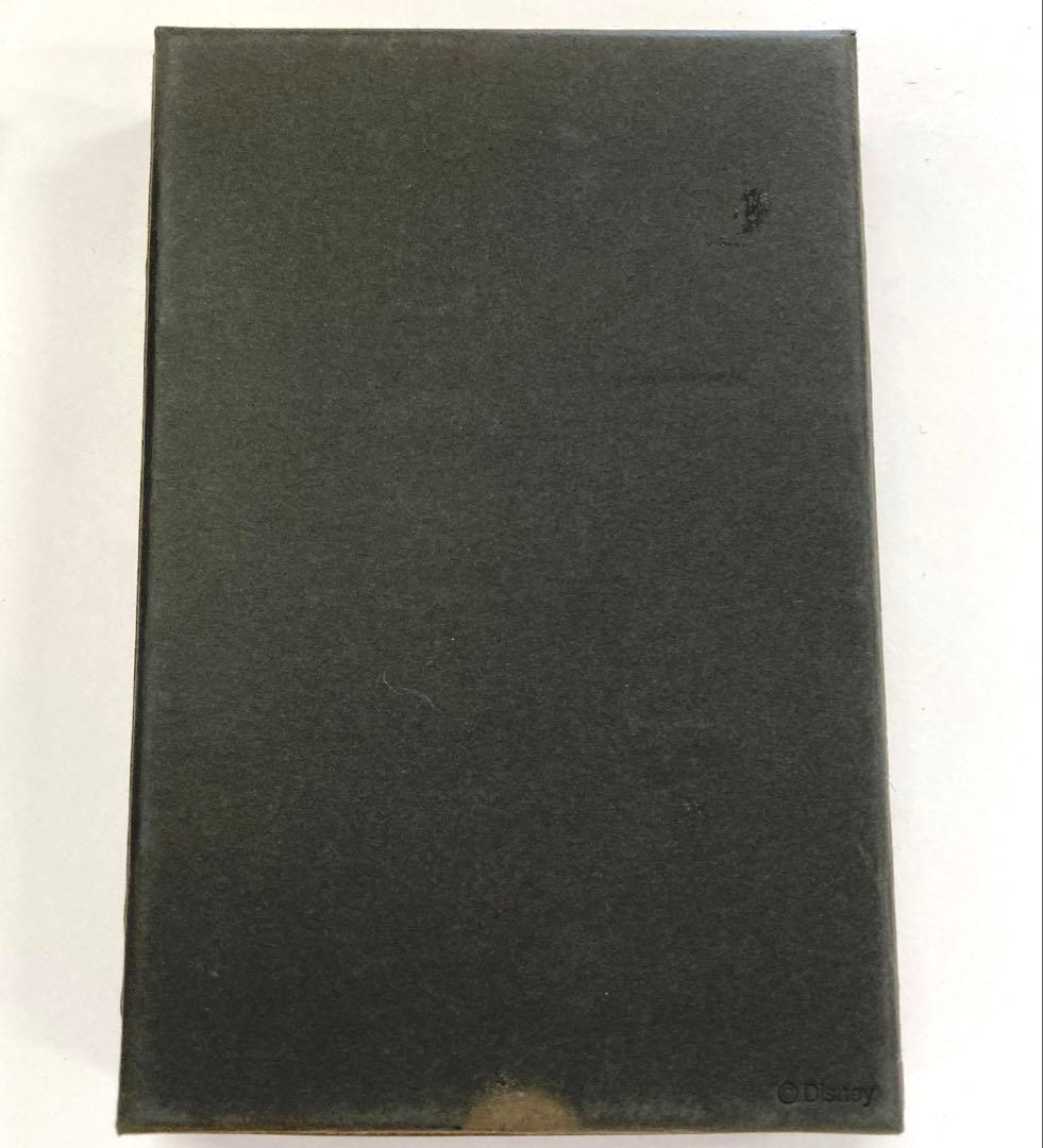 CROSS ホワイトボールペン チャーム付き　ホワイト