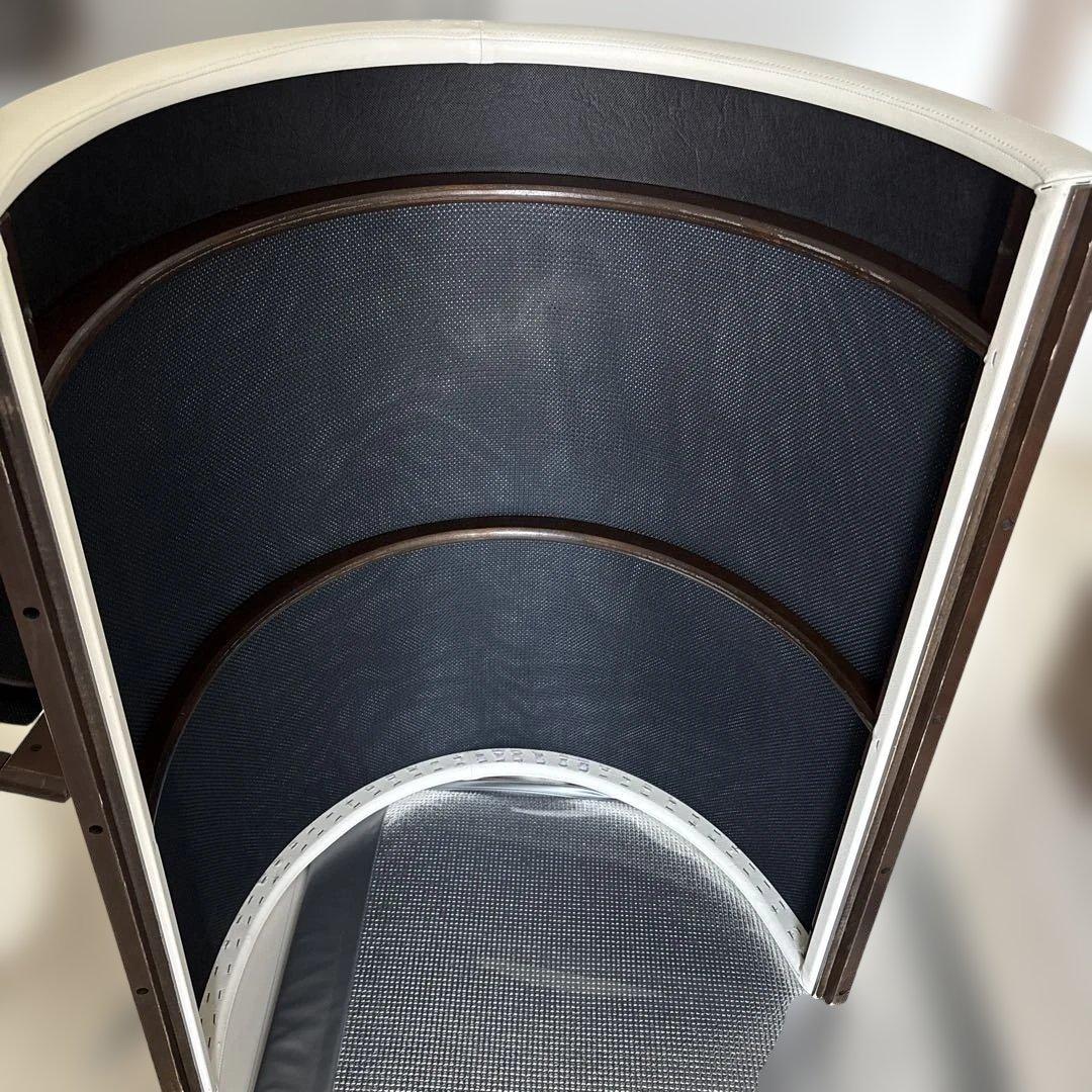 遠赤外線ドームサウナ プロフェッショナル