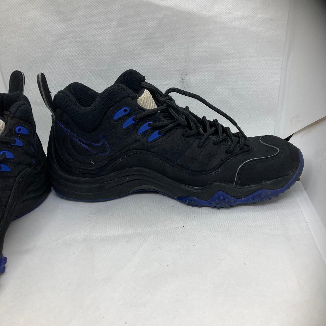 Nike AIR ZOOM FLIGHTＶエアズームフライト5