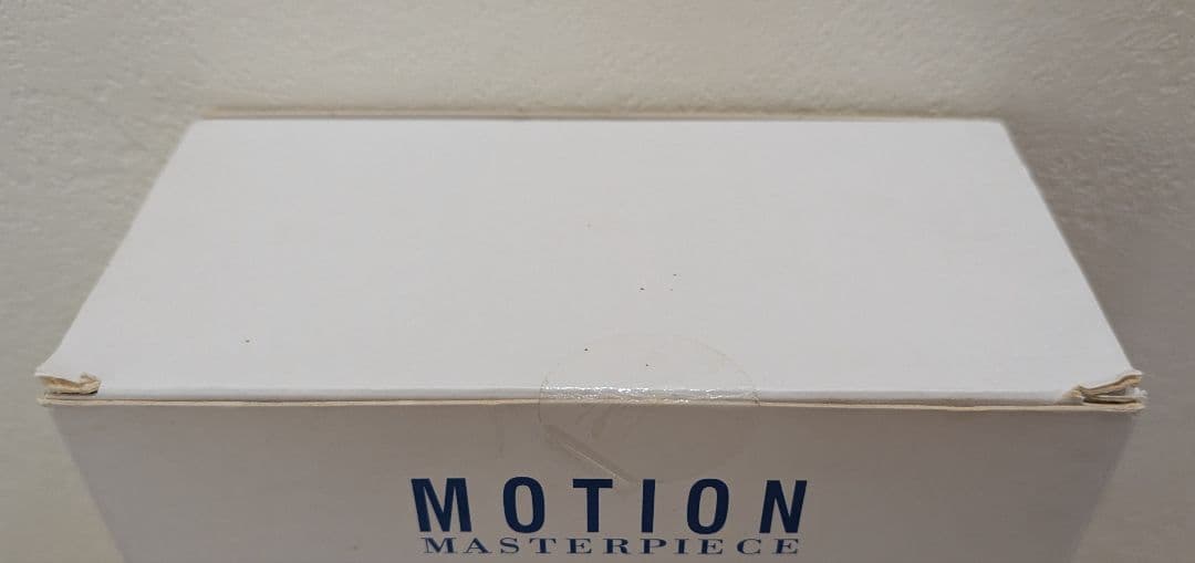 エンターベイ モーションマスターピース ケビン・デュラント 1/9 フィギュア