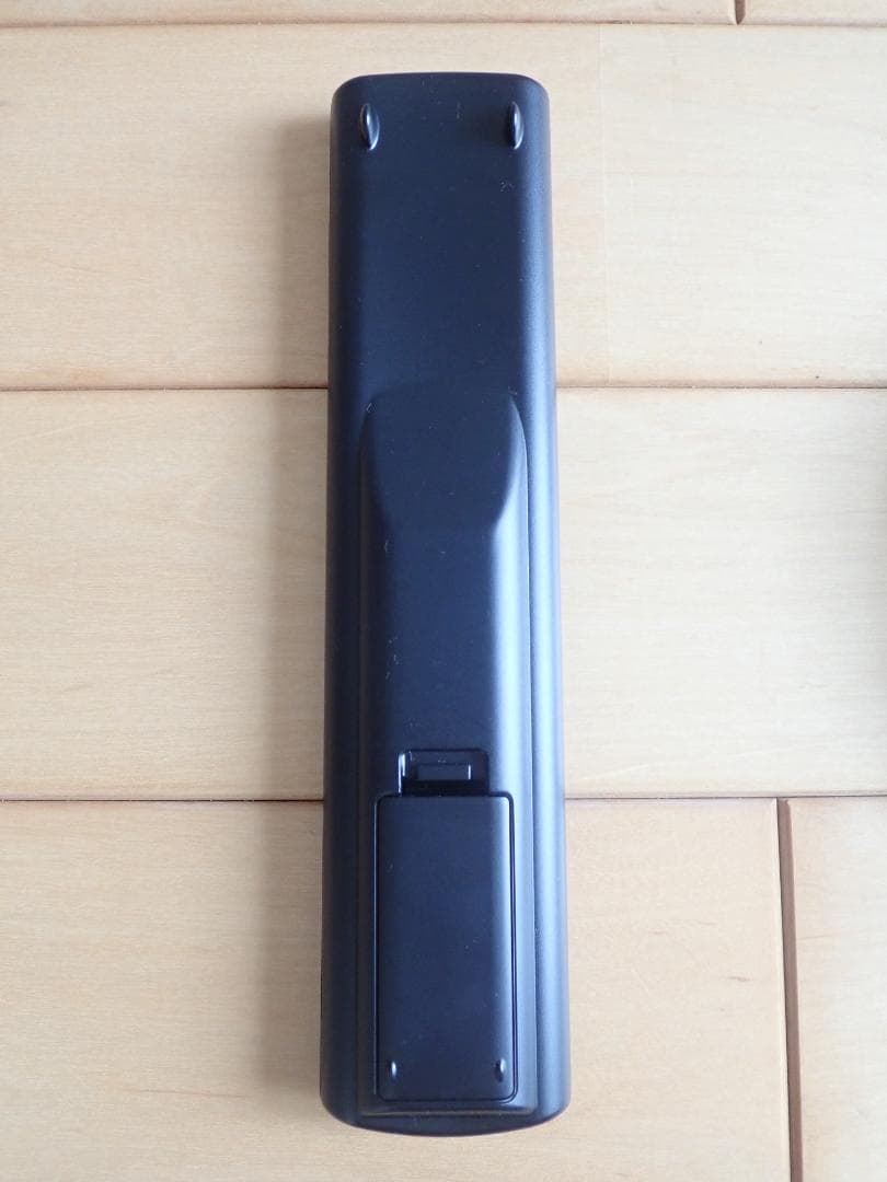 DENON PMA-1500SE-SP 　プレミアムシルバー　リモコンあり