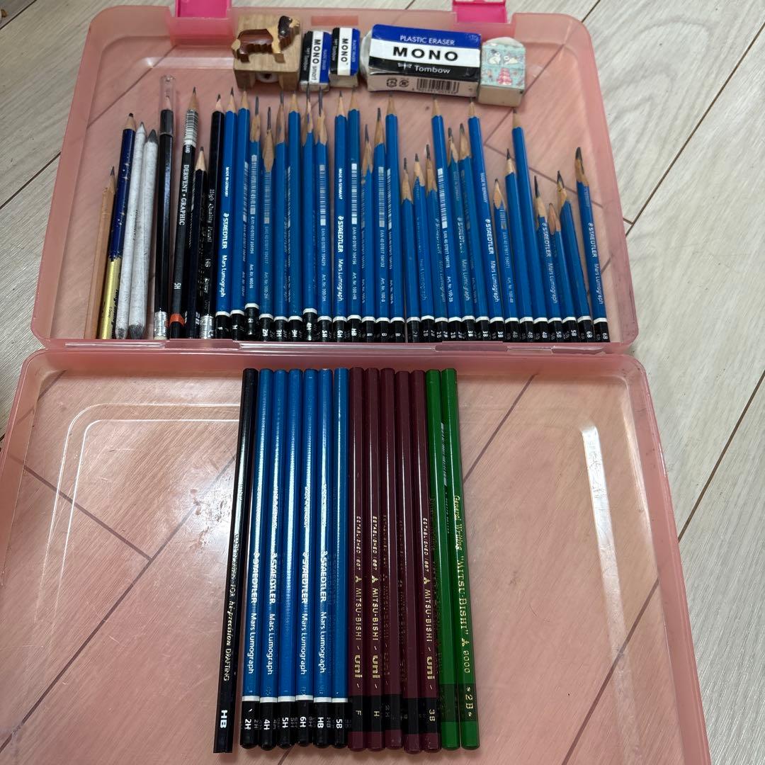 ゆ*う様 画材セット 新品未開封有 ターナー色彩アクリルガッシュ20ml ホルベ