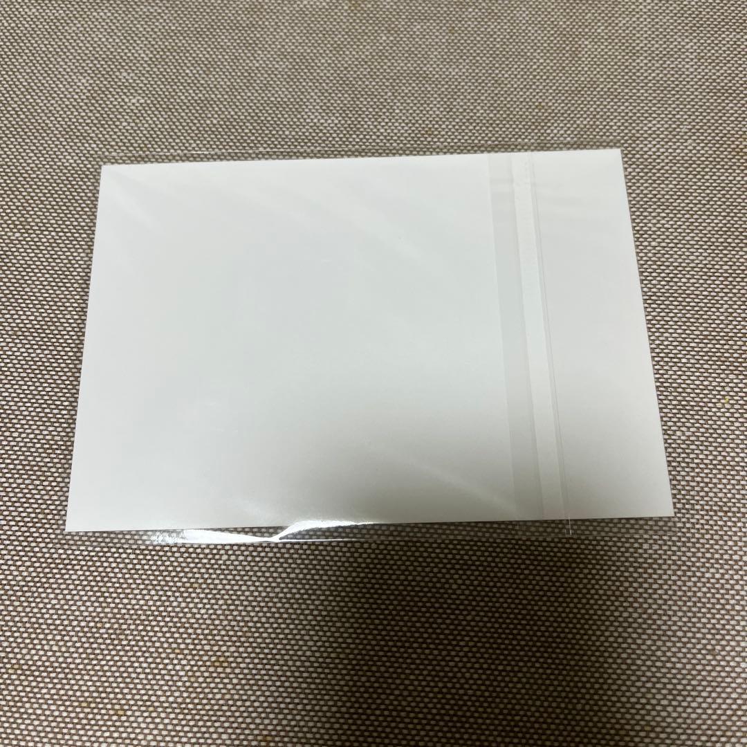 BTS 渋谷マルイ　I NEED YOU フォトセット　生写真　ユンギ　オール