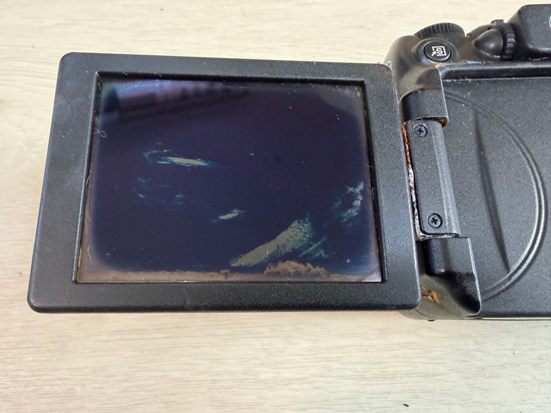 ナ*ナ様 Canon PowerShot G12 コンパクトデジタルカメラ