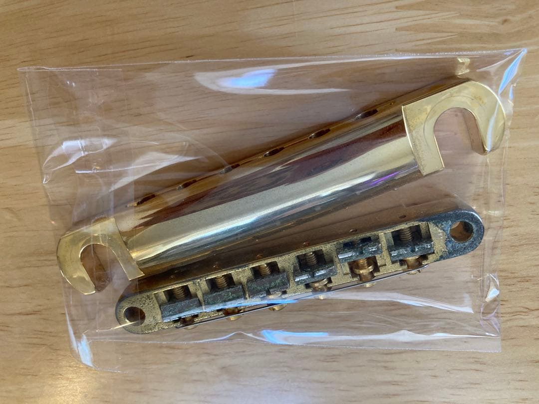 「送料込み」 FERNANDES Burny MG-85X hideモデル