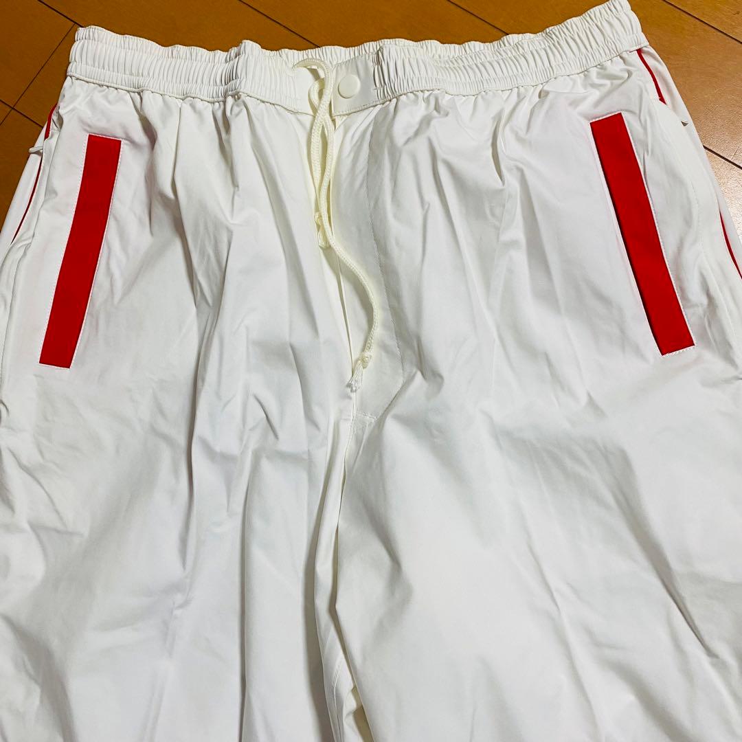 SRIXON メンズウェア LLサイズ 上下セット