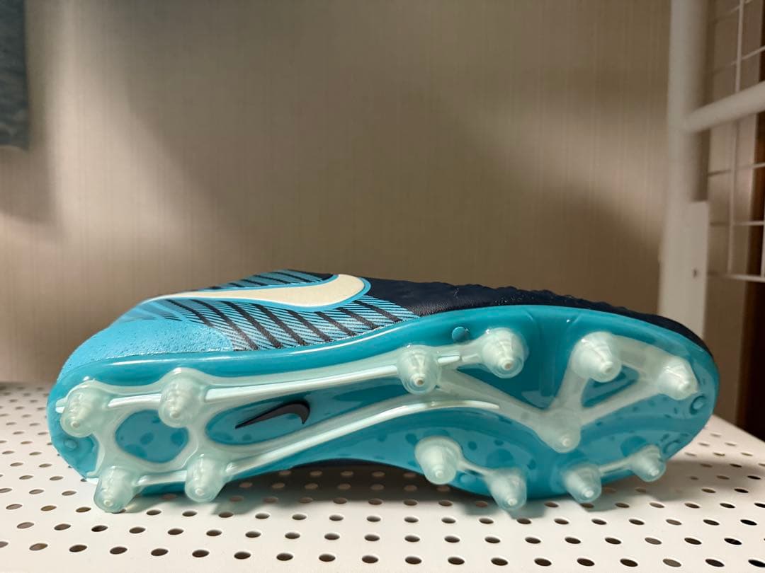 NIKE マジスタ オーパスⅡ HG-E 28.5cm