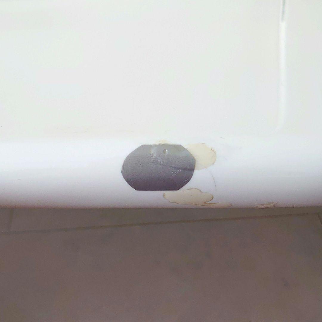 アルメリック ニューフライヤー サーフテック 5’8 タフライト サーフボード