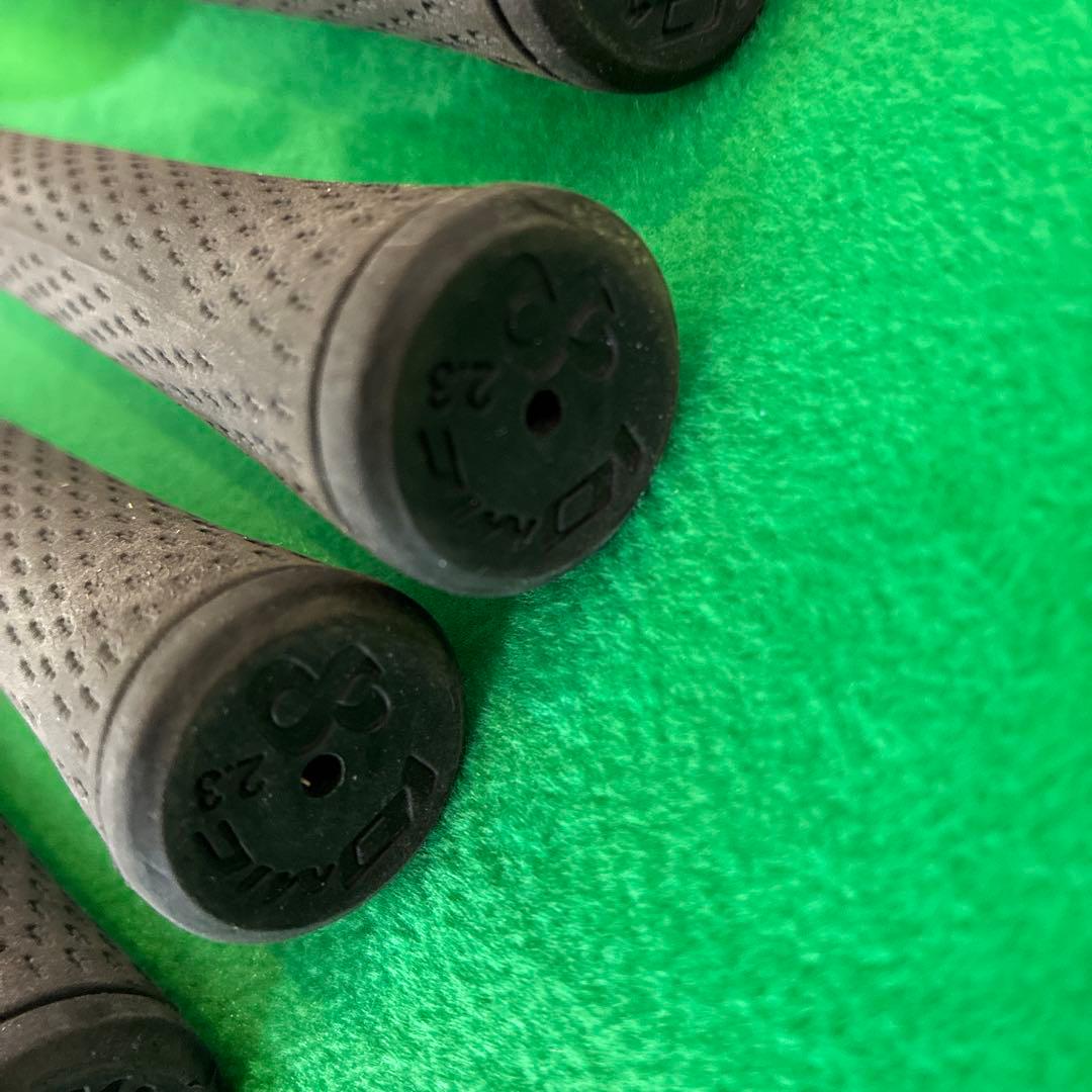 【専用出品】ミズノ　JPX825フォージドアイアン　モーダス120S