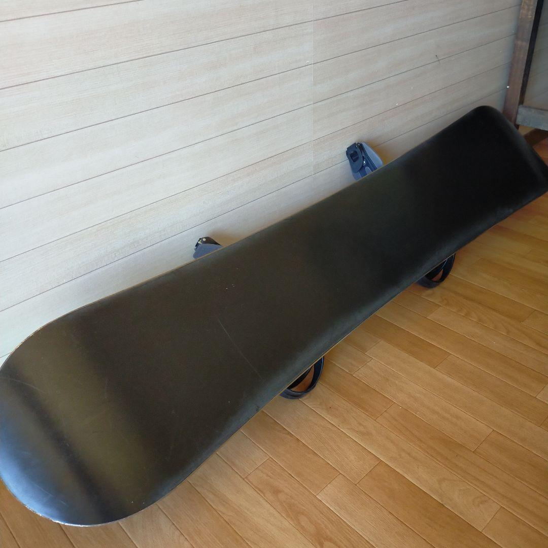 送料無料　スノーボード　板　ブーツ　セット　ビンディング　27　ボード　XDS