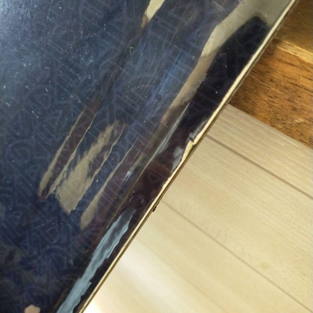 送料無料　スノーボード　板　ブーツ　セット　ビンディング　27　ボード　XDS