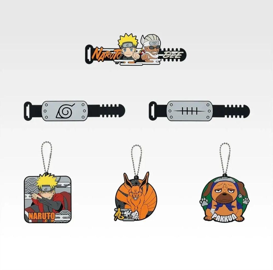 コンプリート 一番くじ NARUTO 疾風伝 輪廻の嘆きと平和の懸け橋 A賞