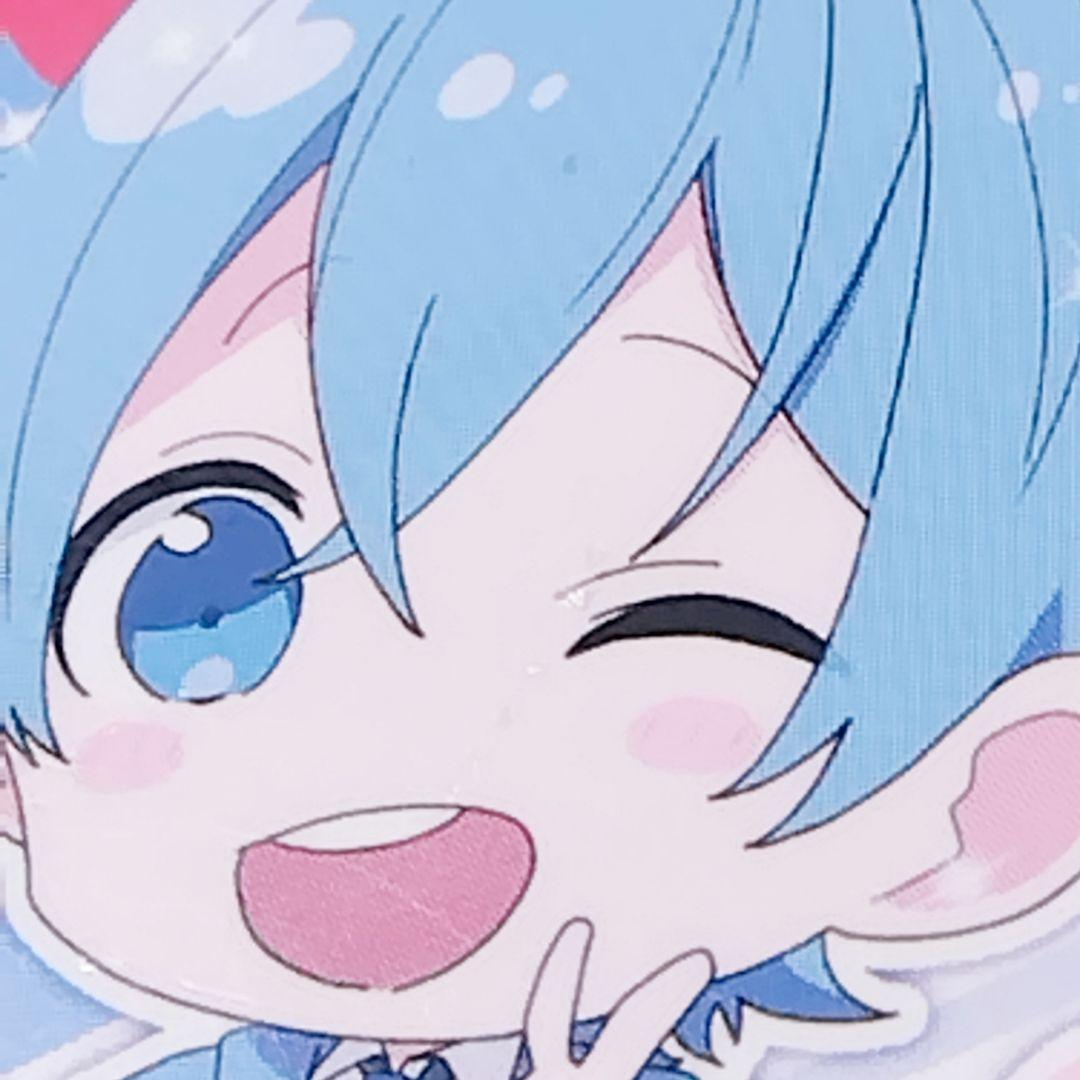 すとぷり ころんくん 缶バッジ まとめ売り