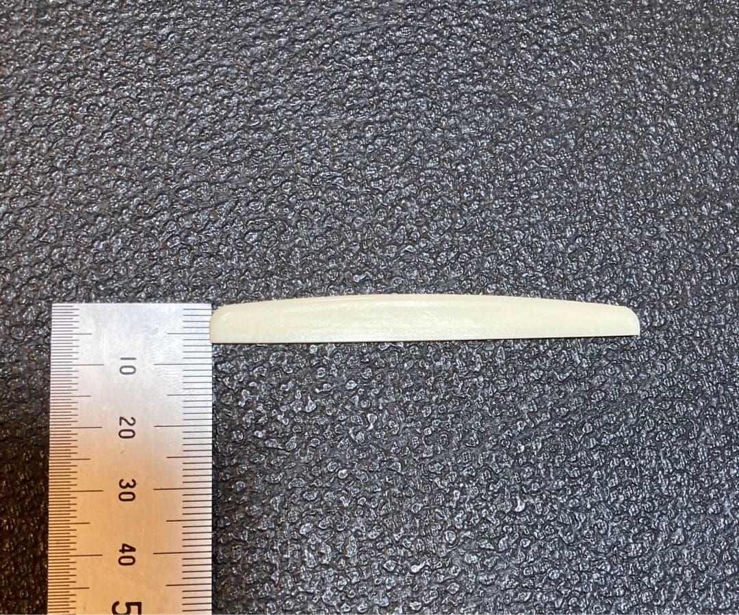 Morris アコースティックギター　W30