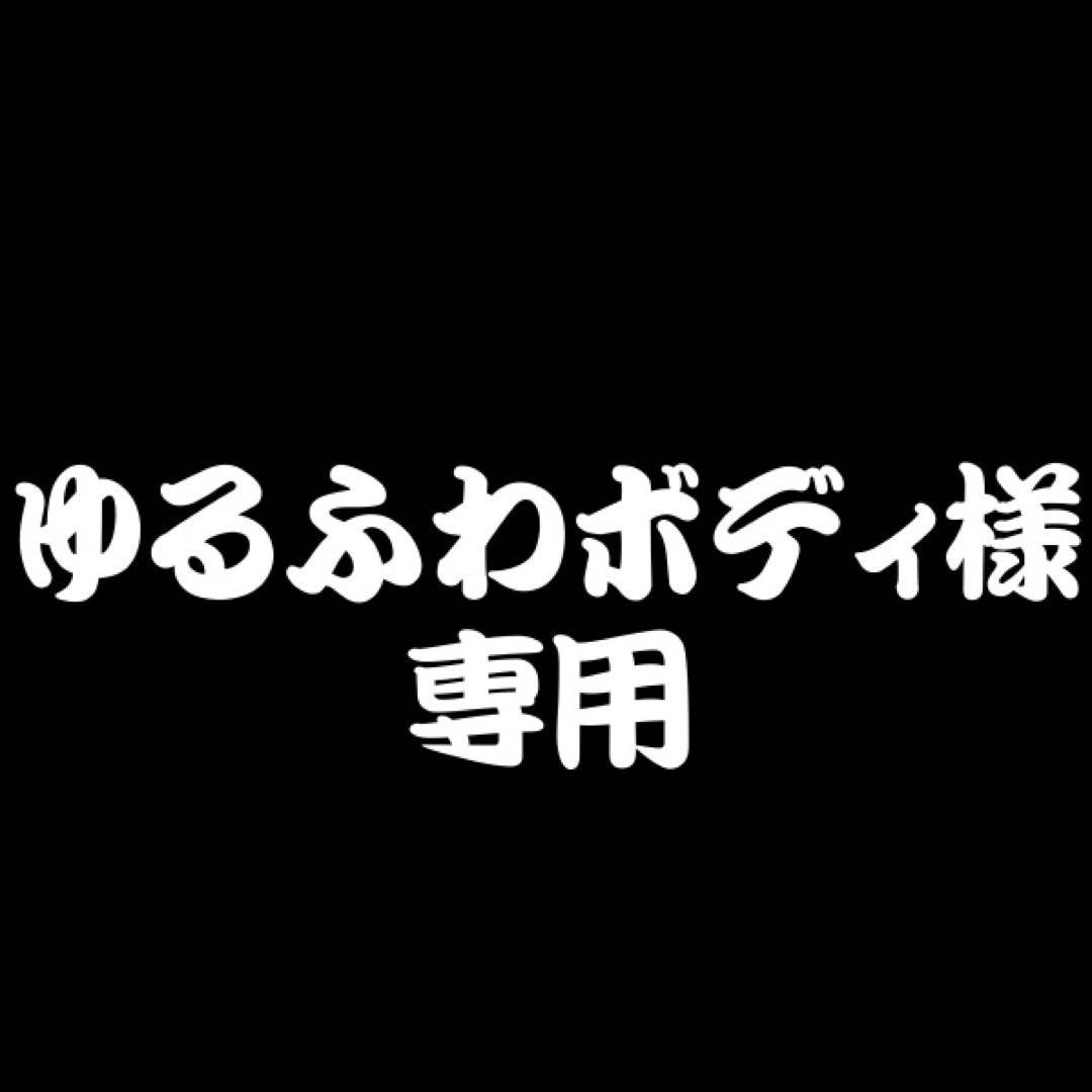 遊戯王の日 Live☆Twin リィラ・スウィート プレイマット