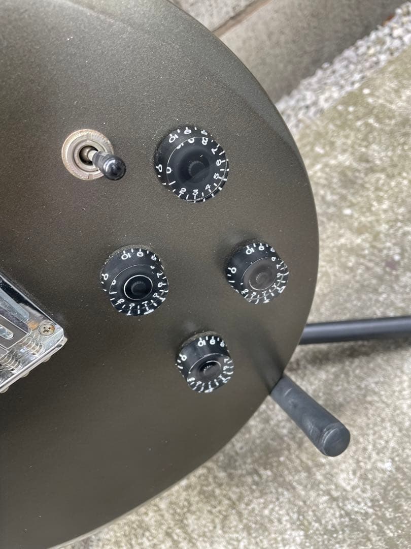 Ibanez 7弦ギター ギター アイバニーズ 値下げOK