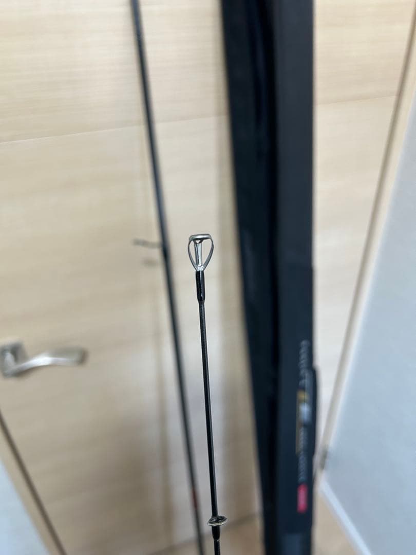 【アピア】Foojin’Z ANGEL SHOOTER S96M