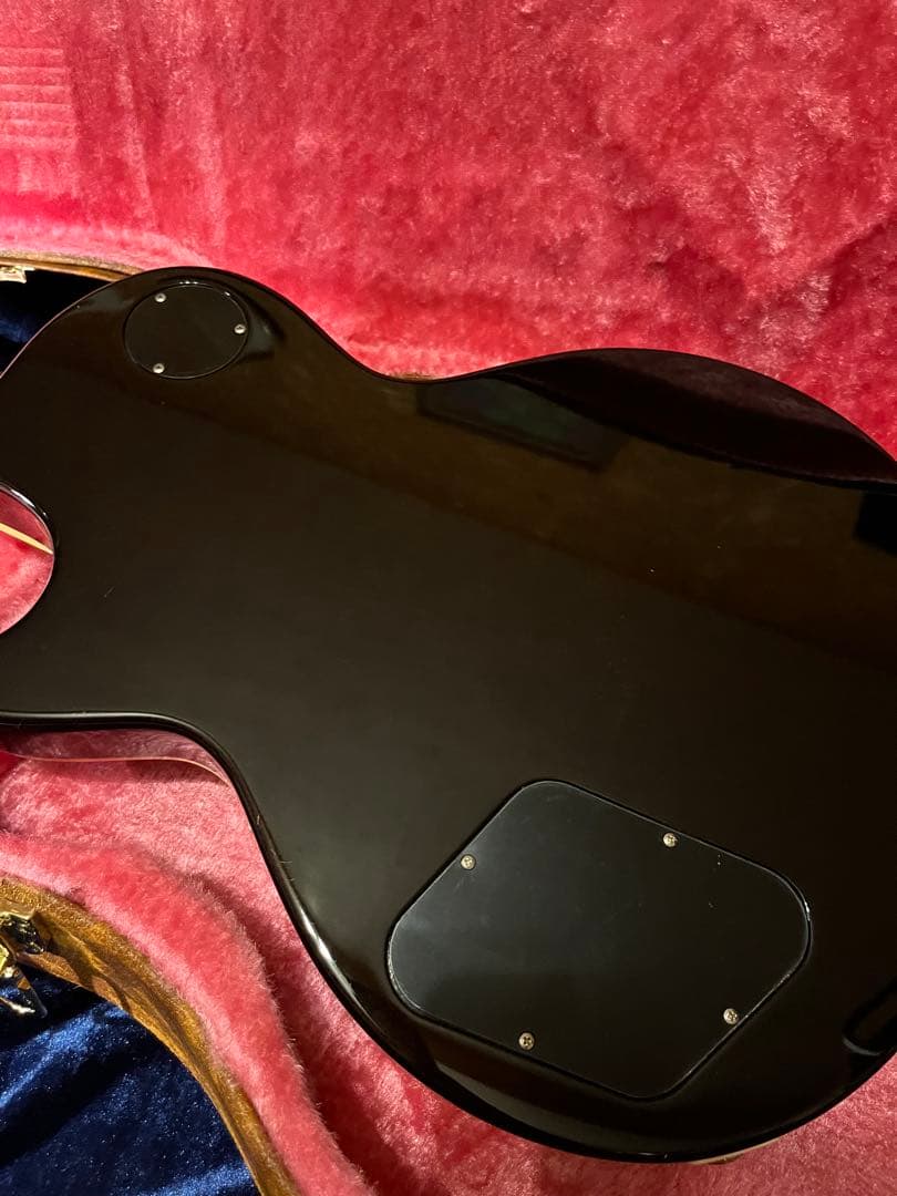 tokai kls215 2018 トーカイ　レスポール　美品　Gibson