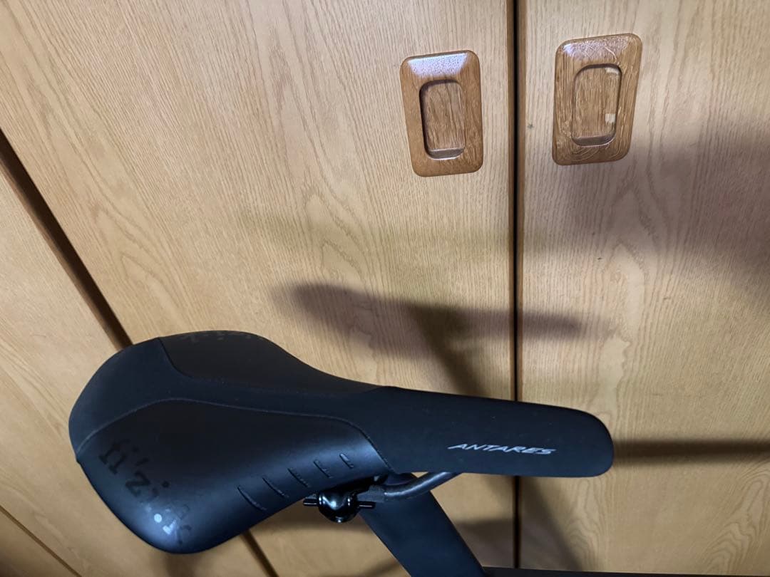 超美車！BIANCHI OLTRE PRO ULTEGRA DI2 12速