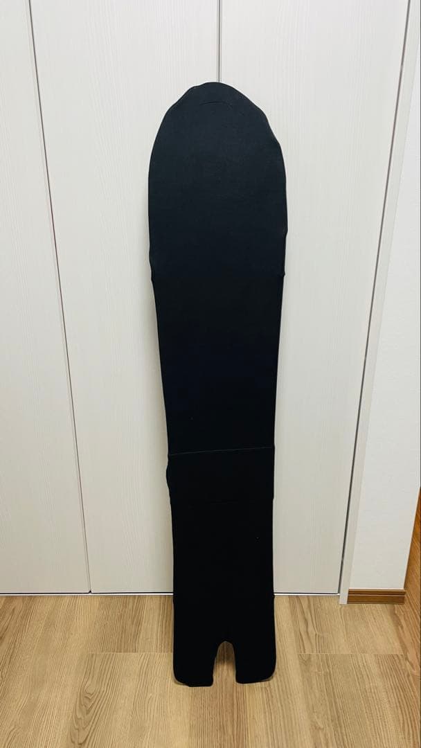 ゲンテン スプレーフィッシュ 152 ゲンテンスティック