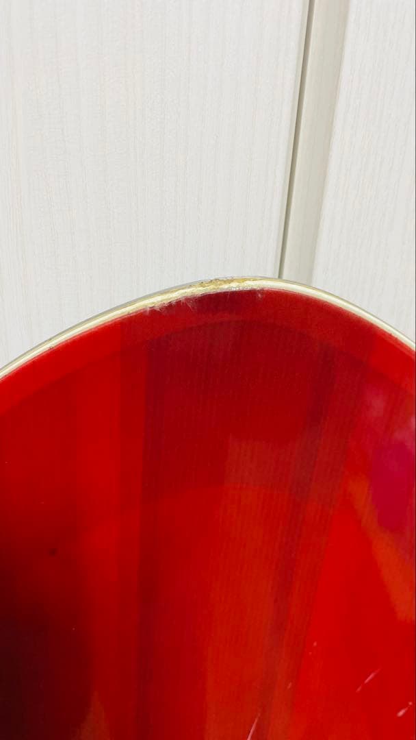 ゲンテン スプレーフィッシュ 152 ゲンテンスティック