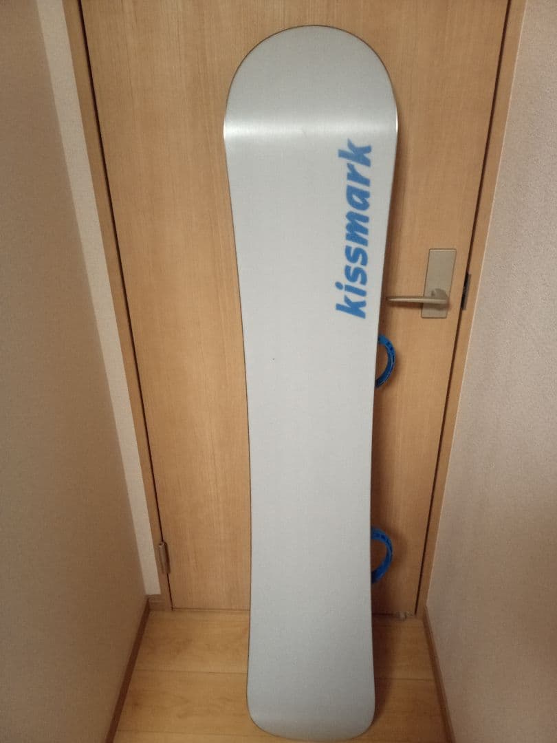 スノーボード　レディース　3点セット　別料金でブーツ追加可能です