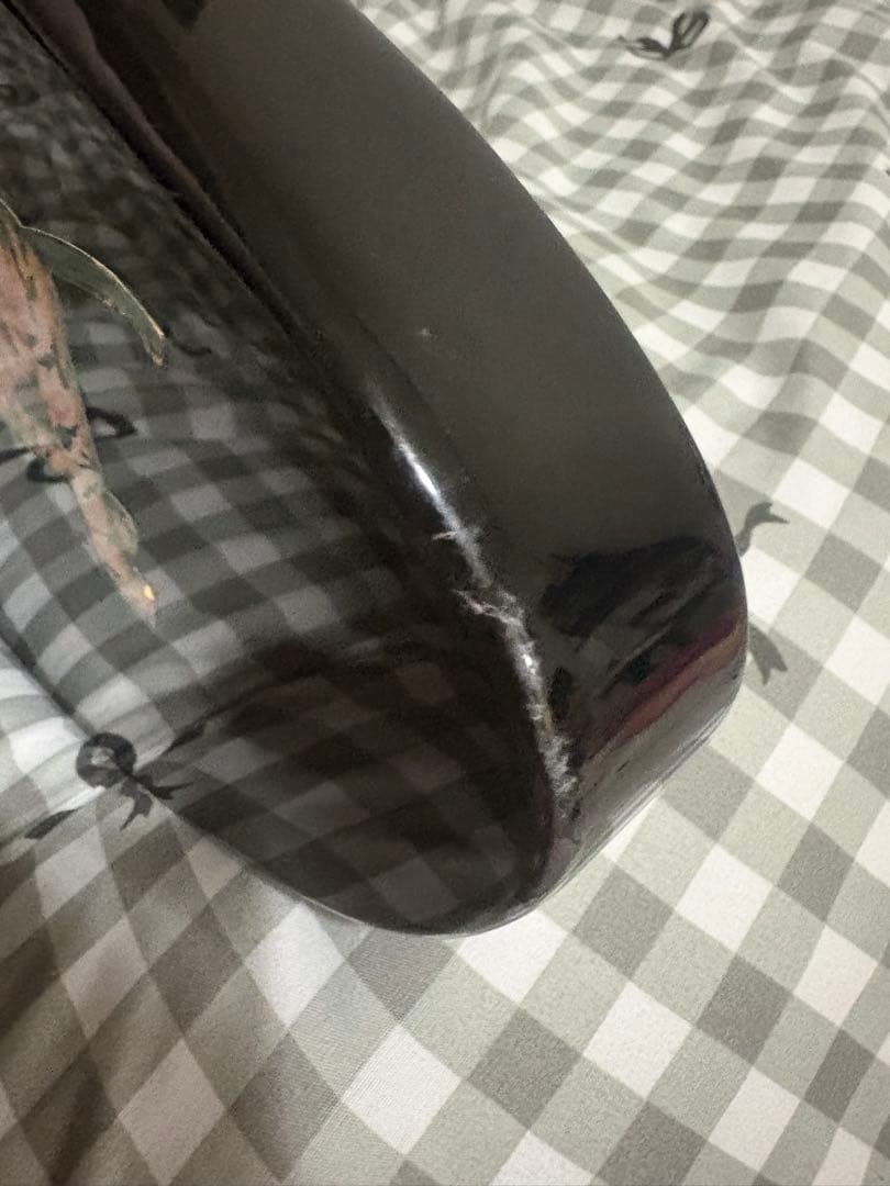 hide MG-120X サイケ ギター