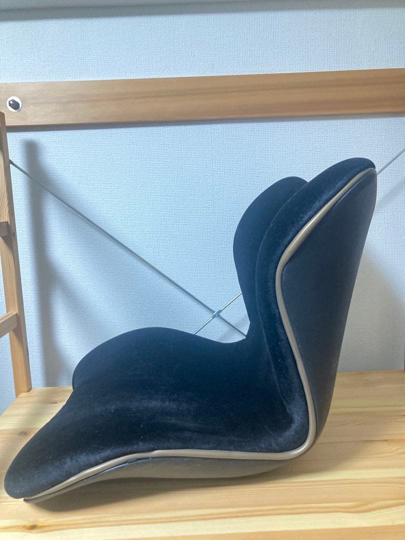 ☆超良品！！ Style PREMIUM DX スタイル プレミアムDX MTG