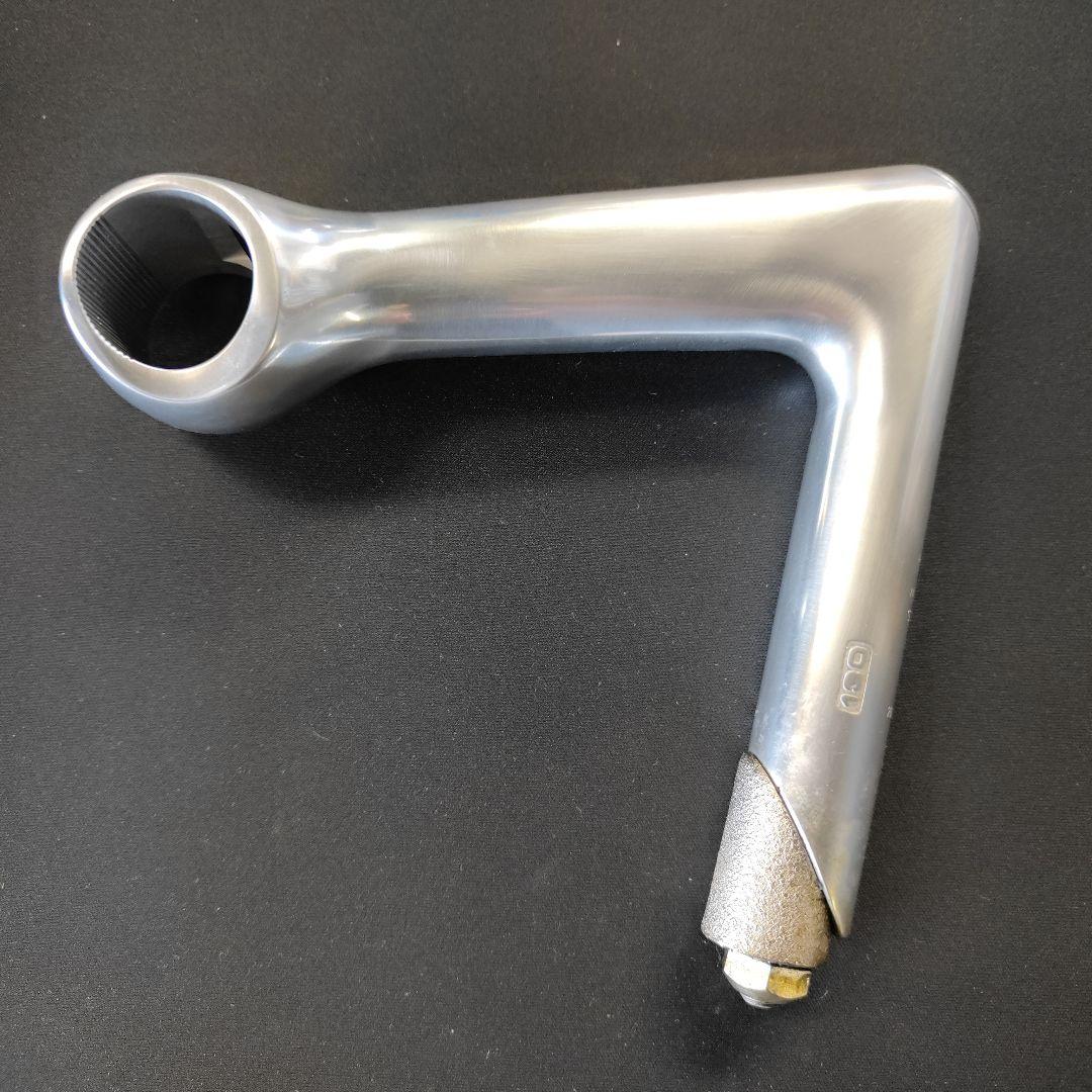 【新品未使用】シマノ アルテグラ 600 ステム HS-6400