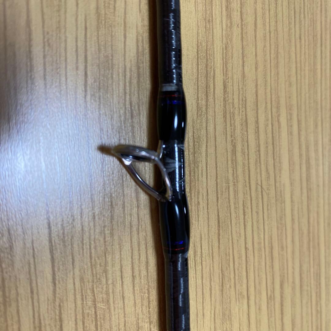 専用です。Scorpion 1703 美品