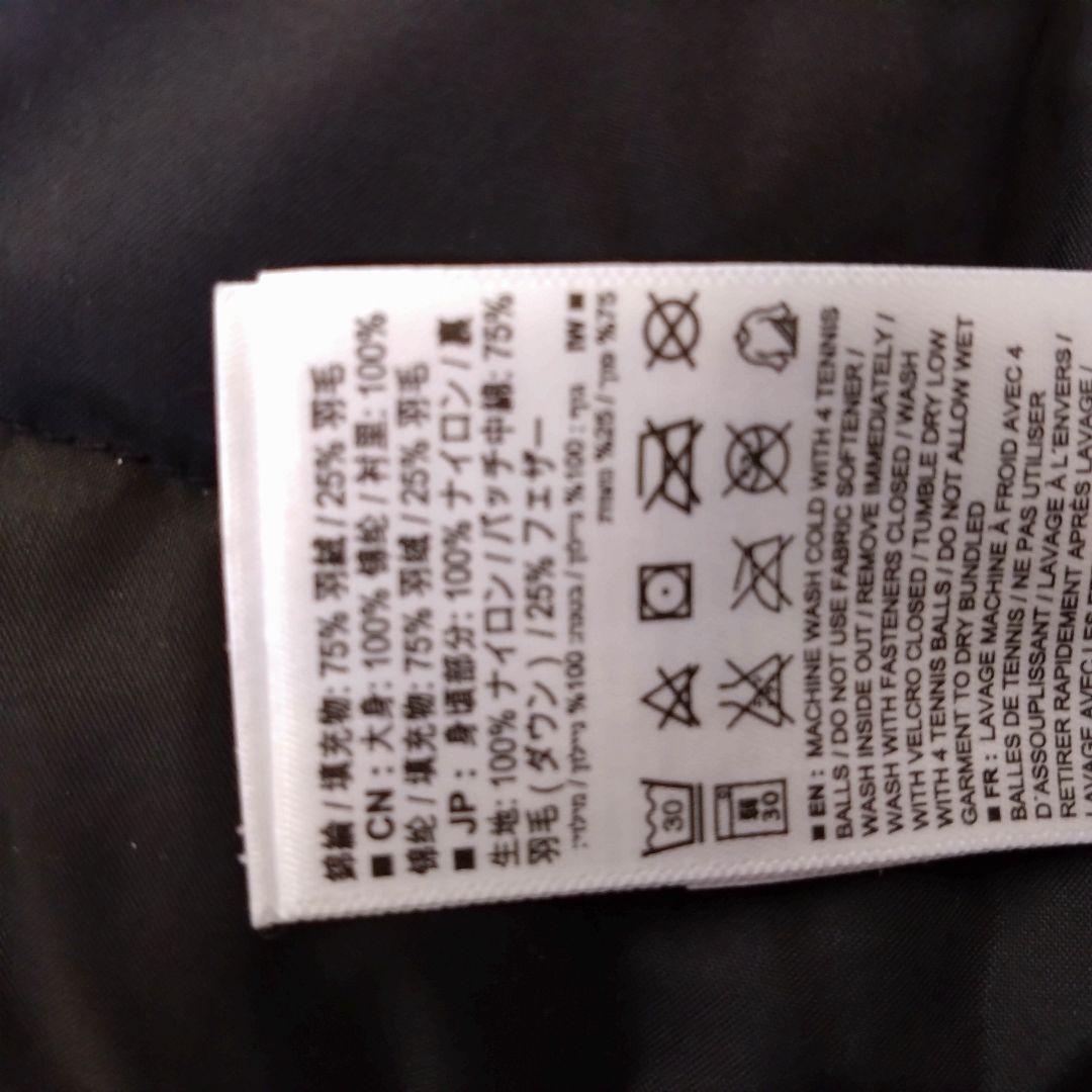 SALOMON GORE-TEX 青 スキーウェア レディースМサイズ