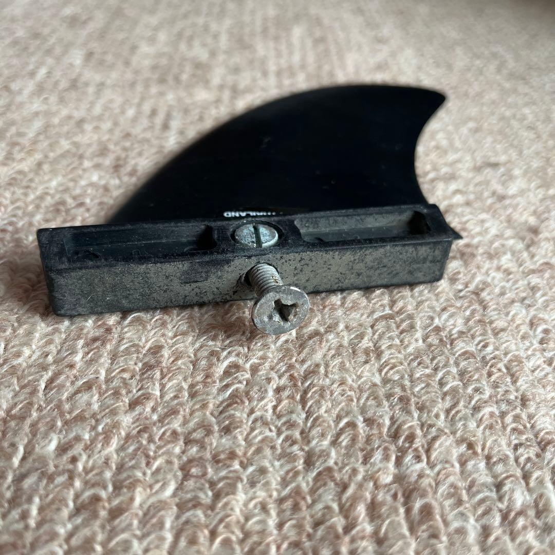 【体重100kgでもOK】NSP ロングボード 10'2 エポキシ サーフボード