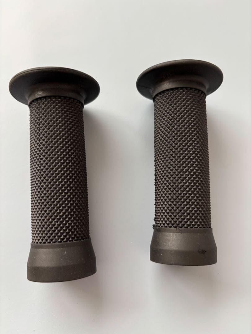 ✨美品✨キッズ バイク CRANKER KIDS 14インチ 自転車 BMX