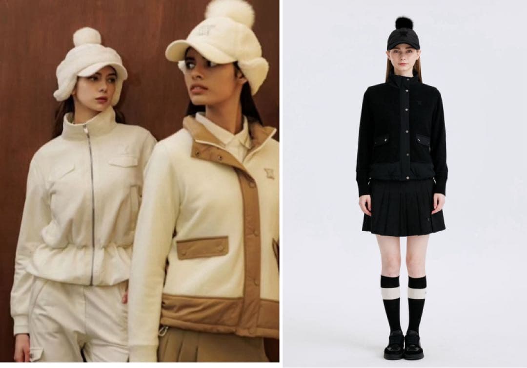 チャムタンページ