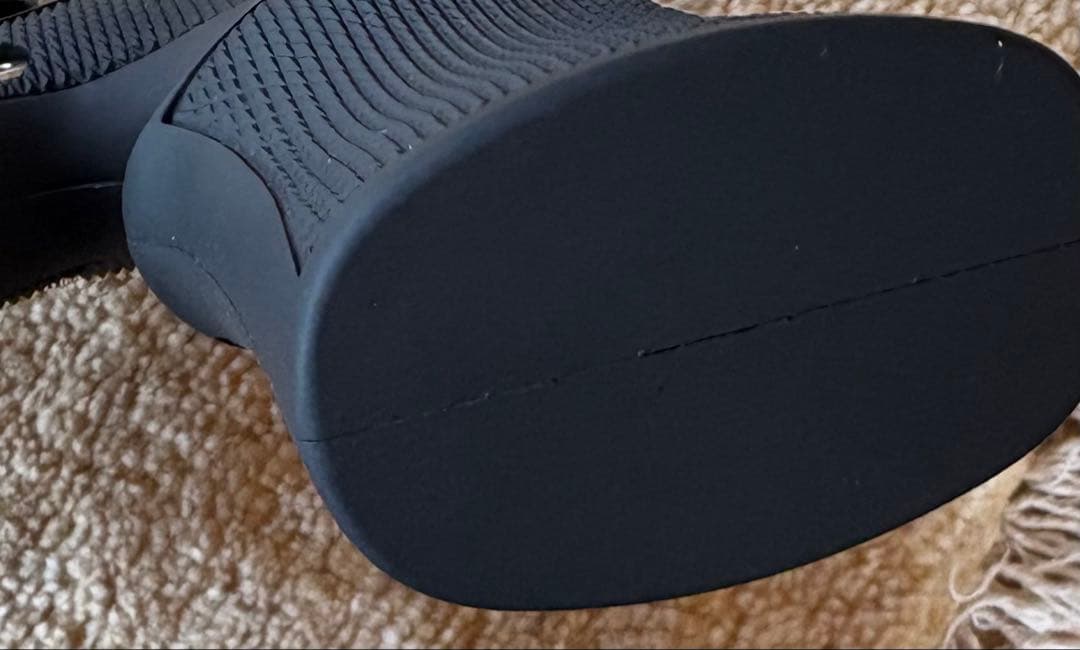 マルシン　モデルガン S&W M586 4インチ HW モデル　タカモデル