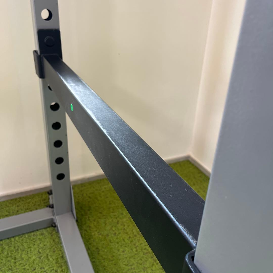 アイロテックパワーラック【直接引取り限定】