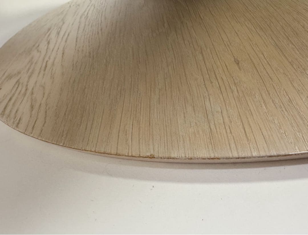 カリモク THE FIRST ザ・ファースト ソファとオットマンセット①