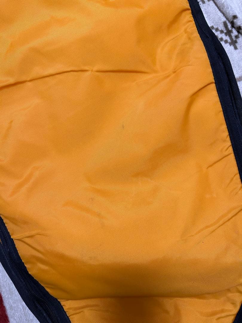 チャンネルアイランド×フォーマーの限定サーフボード　4点セット