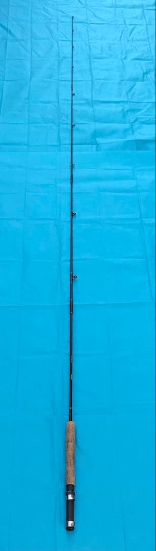 大丸興業(ダイコー) GF 804 516 ロッド