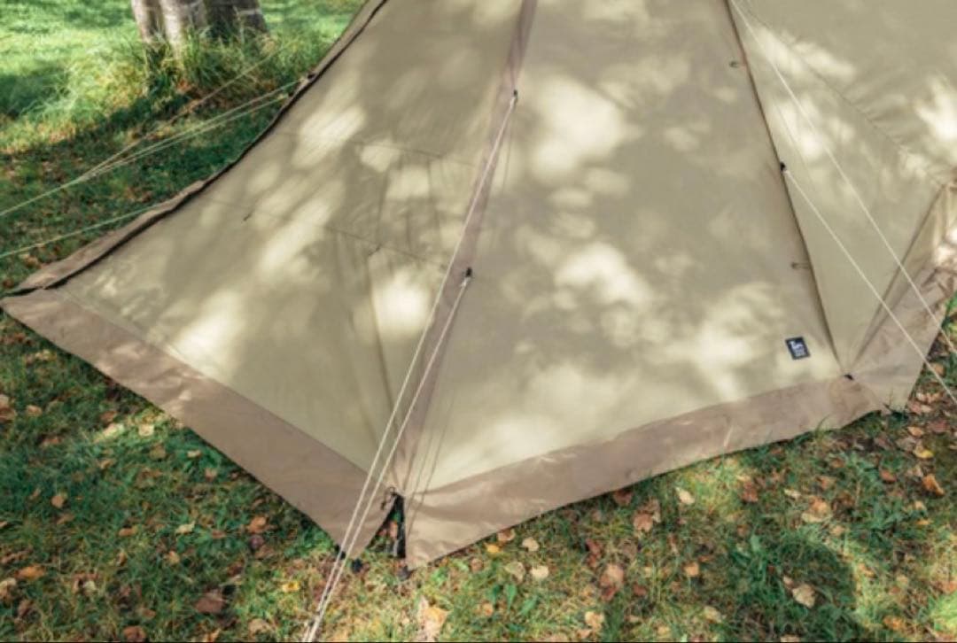 即日発送‼️ゼインアーツ / ウータM TC /未開封 送料込み〜12/16値下げ