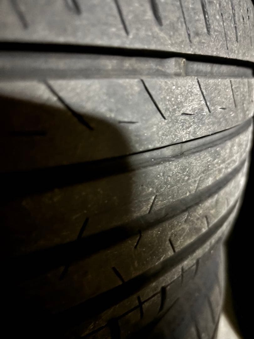 ヨコハマ ブルーアースGT 195/55R16 タイヤ MIDホイールセット