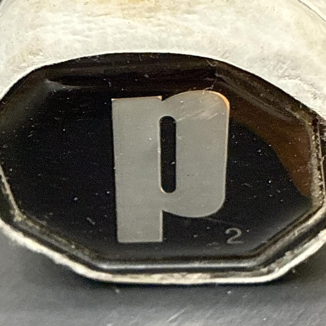 prince　プリンス　O3　スピードポートツアー　硬式テニスラケット