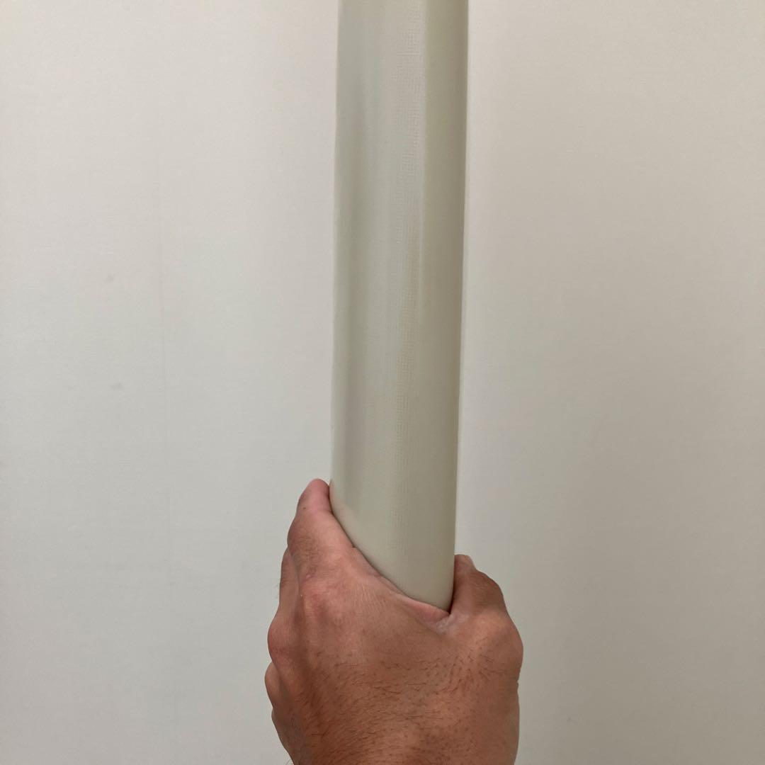 Magic Carpet Dark Water Dagger ツイン　TWIN