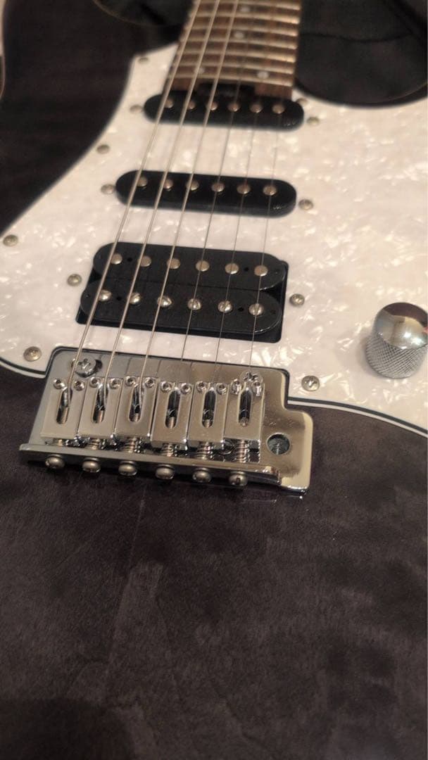 Grassroots（グラスルーツ） g-snapper-ctm stbk