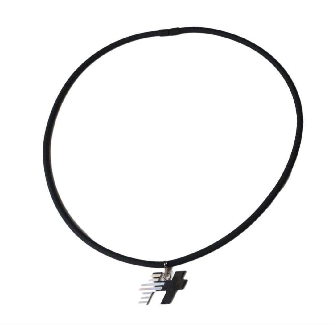 TAITAI パワーループ　ブラック